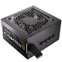 Antec CSK PRO 850W 80+ Bronze ATX 3.1 Negro