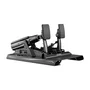MOZA RACING RS082 Pedal para simulador de vuelo/carreras