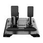 MOZA RACING RS082 Pedal para simulador de vuelo/carreras