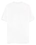 Difuzed Marvel Camiseta Spider Man - Venom talla L