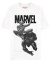Difuzed Marvel Camiseta Spider Man - Venom talla L