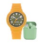 Reloj Mujer Watx & Colors WAPACKEAR18_M
