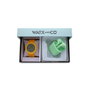 Reloj Mujer Watx & Colors WAPACKEAR18_M
