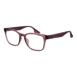 Montura de Gafas Mujer Converse CV5079 52533