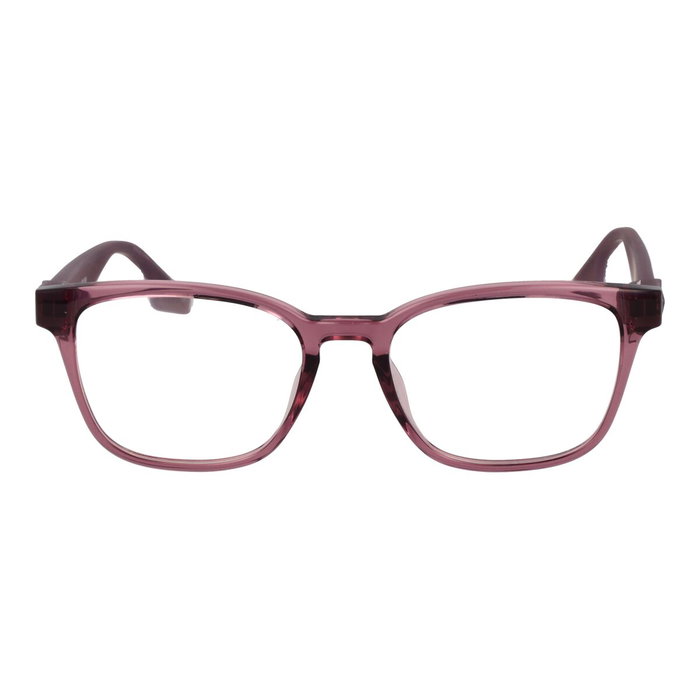 Montura de Gafas Mujer Converse CV5079 52533