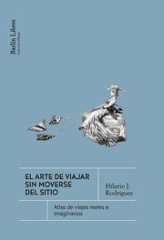 BARLIN, El arte de viajar sin moverse del sitio - Barlin Paisaje Mini