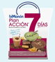 BIMANAN Plan Acción 7 Días