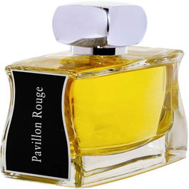 Jovoy Pavillon Rouge EPV 100ml