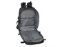 Safta Mochila Viaje Cabina Portatil 15,6'' F.C. Barcelona Negra
