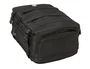 Safta Mochila Viaje Cabina Portatil 15,6'' F.C. Barcelona Negra