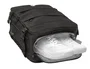 Safta Mochila Viaje Cabina Portatil 15,6'' F.C. Barcelona Negra