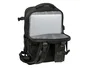 Safta Mochila Viaje Cabina Portatil 15,6'' F.C. Barcelona Negra