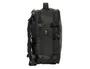 Safta Mochila Viaje Cabina Portatil 15,6'' F.C. Barcelona Negra