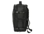 Safta Mochila Viaje Cabina Portatil 15,6'' F.C. Barcelona Negra