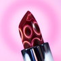Essence AURA POINTS Labial con Cambio de Color 3.2 g - Tono Único Según pH, Acabado Brillante y Translúcido, Fragancia a Cereza