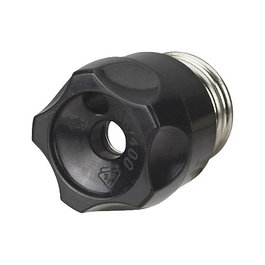 Siemens 5SH4116 NEOZED-Schraubkappe Isolierstoff Gr.D01 16A