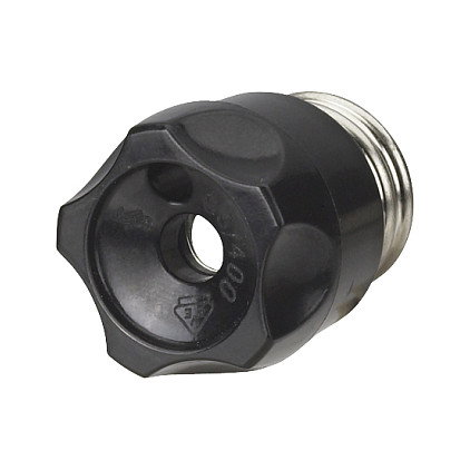 Siemens 5SH4116 NEOZED-Schraubkappe Isolierstoff Gr.D01 16A Siemens 5SH4116 NEOZED-Schraubkappe Isolierstoff Gr.D01 16A