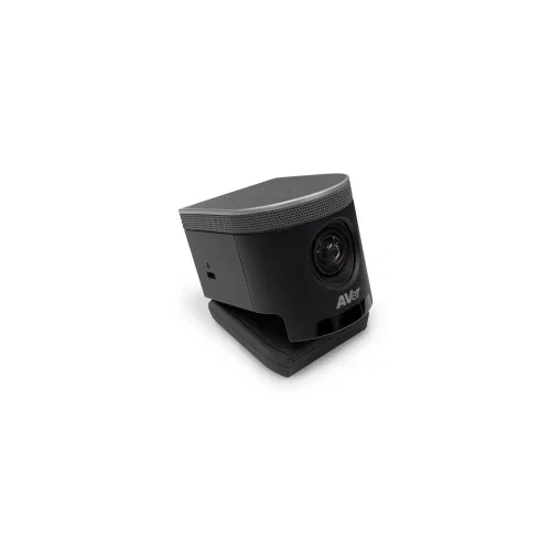 ASUS Google Room Kit Starter GQE20A-G5002UN 4K Ultra HD ASUS Google Room Kit Starter GQE20A-G5002UN 4K Ultra HD