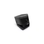ASUS Google Room Kit Starter GQE20A-G5002UN 4K Ultra HD