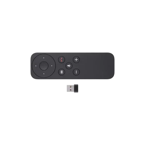 ASUS Google Room Kit Starter GQE20A-G5002UN 4K Ultra HD ASUS Google Room Kit Starter GQE20A-G5002UN 4K Ultra HD
