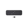 ASUS Google Room Kit Starter GQE20A-G5002UN 4K Ultra HD
