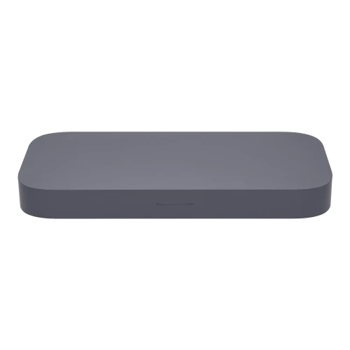 ASUS Google Room Kit Starter GQE20A-G5002UN 4K Ultra HD ASUS Google Room Kit Starter GQE20A-G5002UN 4K Ultra HD