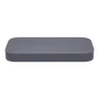 ASUS Google Room Kit Starter GQE20A-G5002UN 4K Ultra HD
