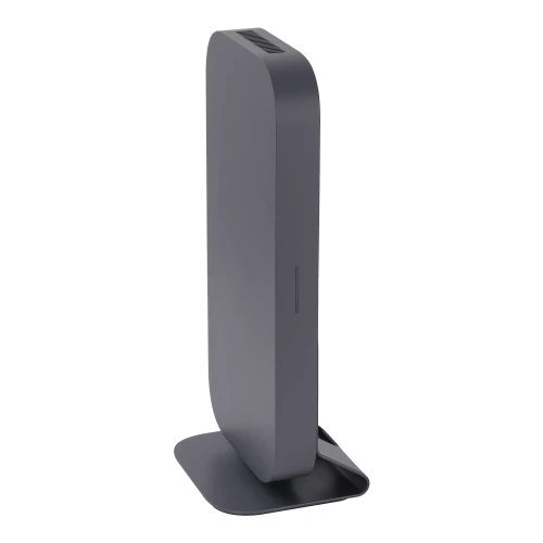 ASUS Google Room Kit Starter GQE20A-G5002UN 4K Ultra HD ASUS Google Room Kit Starter GQE20A-G5002UN 4K Ultra HD