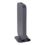ASUS Google Room Kit Starter GQE20A-G5002UN 4K Ultra HD
