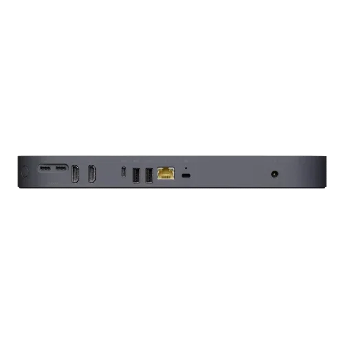 ASUS Google Room Kit Starter GQE20A-G5002UN 4K Ultra HD ASUS Google Room Kit Starter GQE20A-G5002UN 4K Ultra HD
