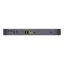 ASUS Google Room Kit Starter GQE20A-G5002UN 4K Ultra HD