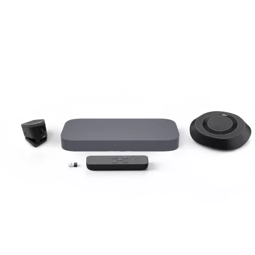 ASUS Google Room Kit Starter GQE20A-G5002UN 4K Ultra HD ASUS Google Room Kit Starter GQE20A-G5002UN 4K Ultra HD