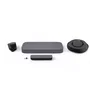 ASUS Google Room Kit Starter GQE20A-G5002UN 4K Ultra HD