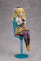 Aniplex Puella Magi Madoka Magica The Movie: Rebellion Estatua Mami Tomoe Tea Party Cake Song Ver.