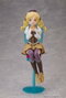 Aniplex Puella Magi Madoka Magica The Movie: Rebellion Estatua Mami Tomoe Tea Party Cake Song Ver.