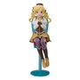 Aniplex Puella Magi Madoka Magica The Movie: Rebellion Estatua Mami Tomoe Tea Party Cake Song Ver.