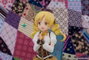 Aniplex Puella Magi Madoka Magica The Movie: Rebellion Estatua Mami Tomoe Tea Party Cake Song Ver.
