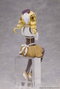 Aniplex Puella Magi Madoka Magica The Movie: Rebellion Estatua Mami Tomoe Tea Party Cake Song Ver.