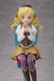 Aniplex Puella Magi Madoka Magica The Movie: Rebellion Estatua Mami Tomoe Tea Party Cake Song Ver.