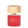Tiziana Terenzi Spirito Fiorentino Extrait de Parfum 100 ml