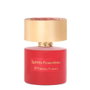 Tiziana Terenzi Spirito Fiorentino Extrait de Parfum 100 ml