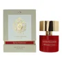 Tiziana Terenzi Spirito Fiorentino Extrait de Parfum 100 ml