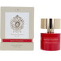 Tiziana Terenzi Spirito Fiorentino Extrait de Parfum 100 ml