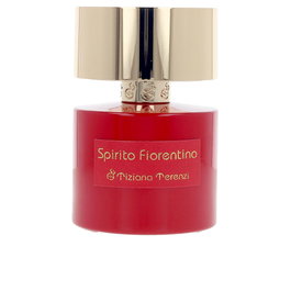 Tiziana Terenzi Spirito Fiorentino Extrait de Parfum 100 ml