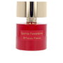 Tiziana Terenzi Spirito Fiorentino Extrait de Parfum 100 ml