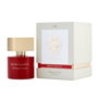 Tiziana Terenzi Spirito Fiorentino Extrait de Parfum 100 ml