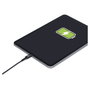 StarTech.com Cable de Carga y Sincronización USB-A a USB-C de 1m, Negro