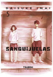 Sanguijuelas 05