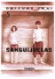 Sanguijuelas 05