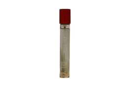 Off-White Solution No. 1 Agua de perfume Unisex 15 ml